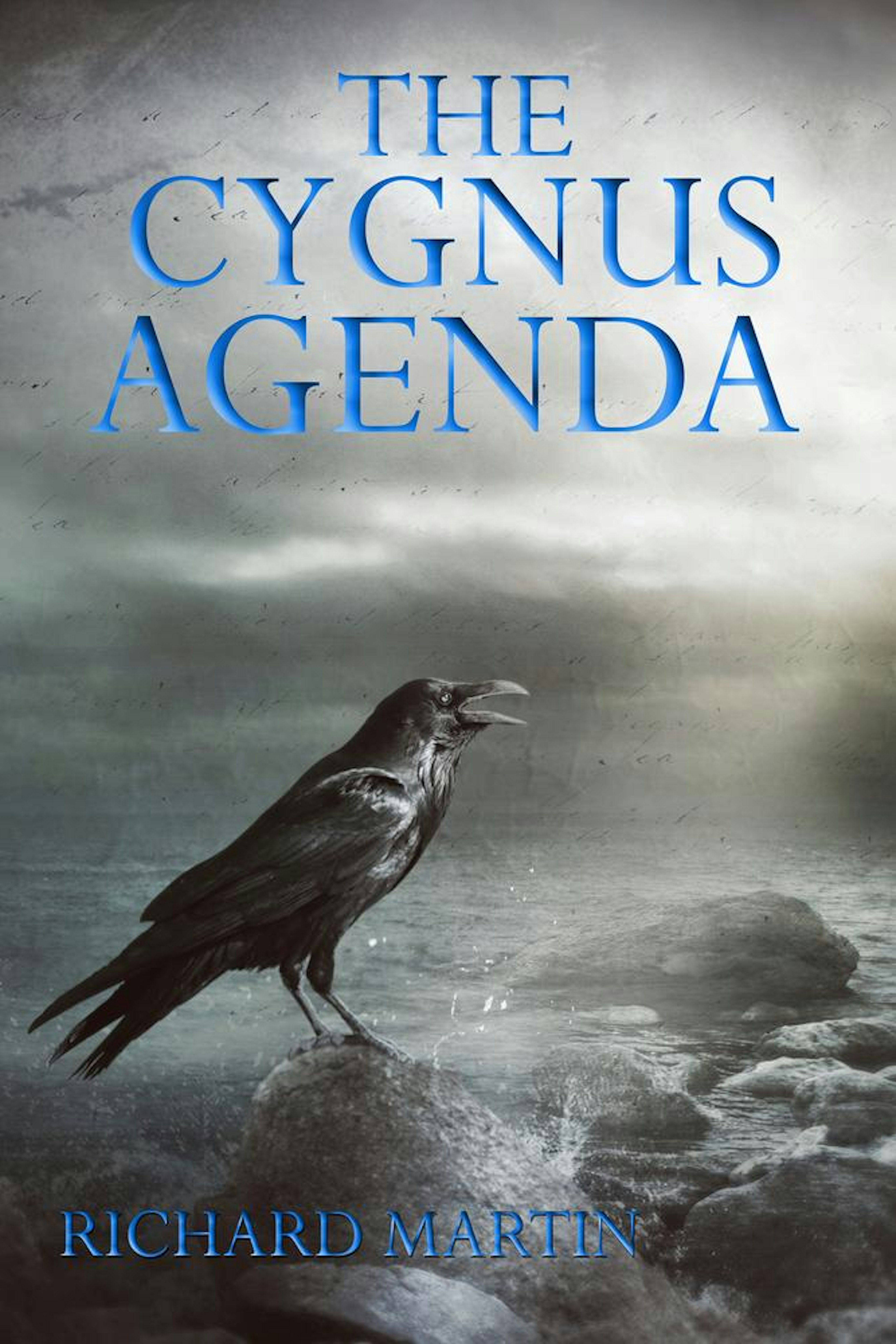 The Cygnus Agenda