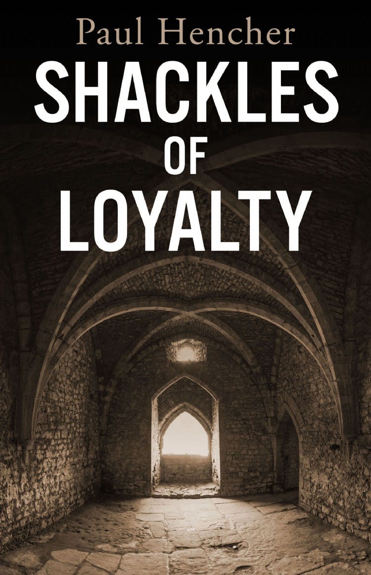 Shackles of Loyalty