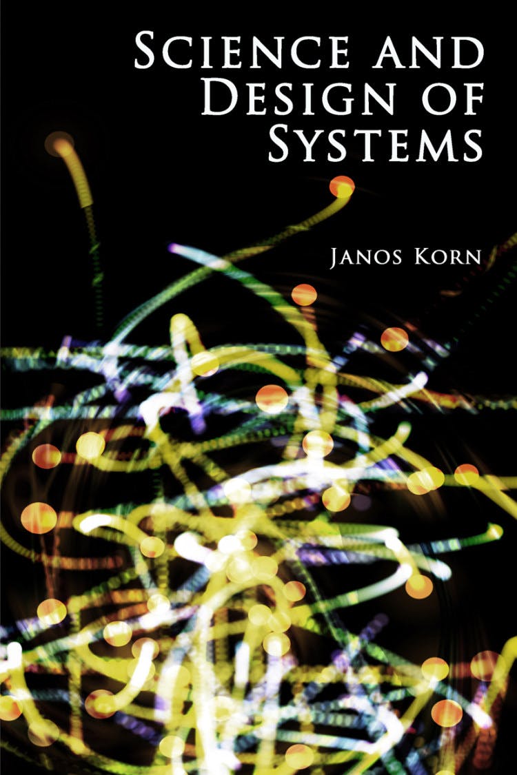 Science and Design of Systems