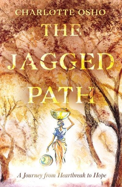 The Jagged Path