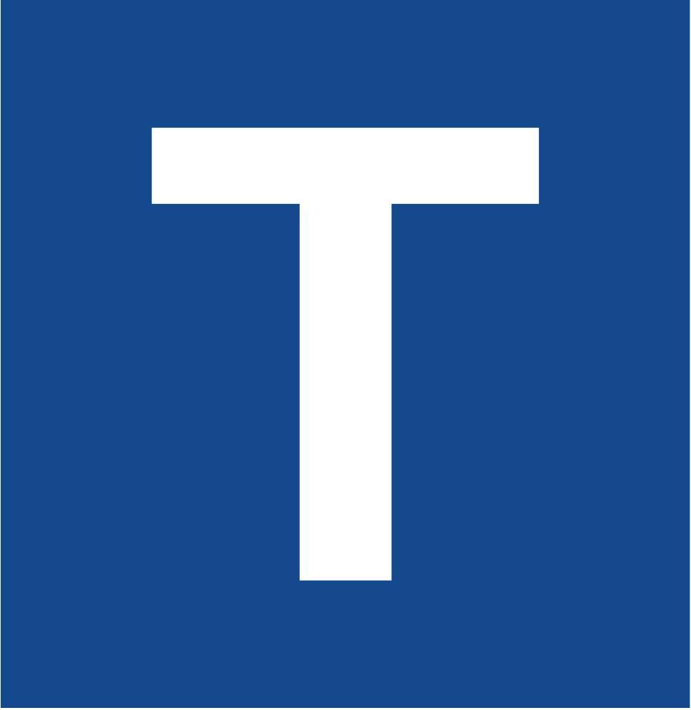 Important Notice: Impersonation Alert