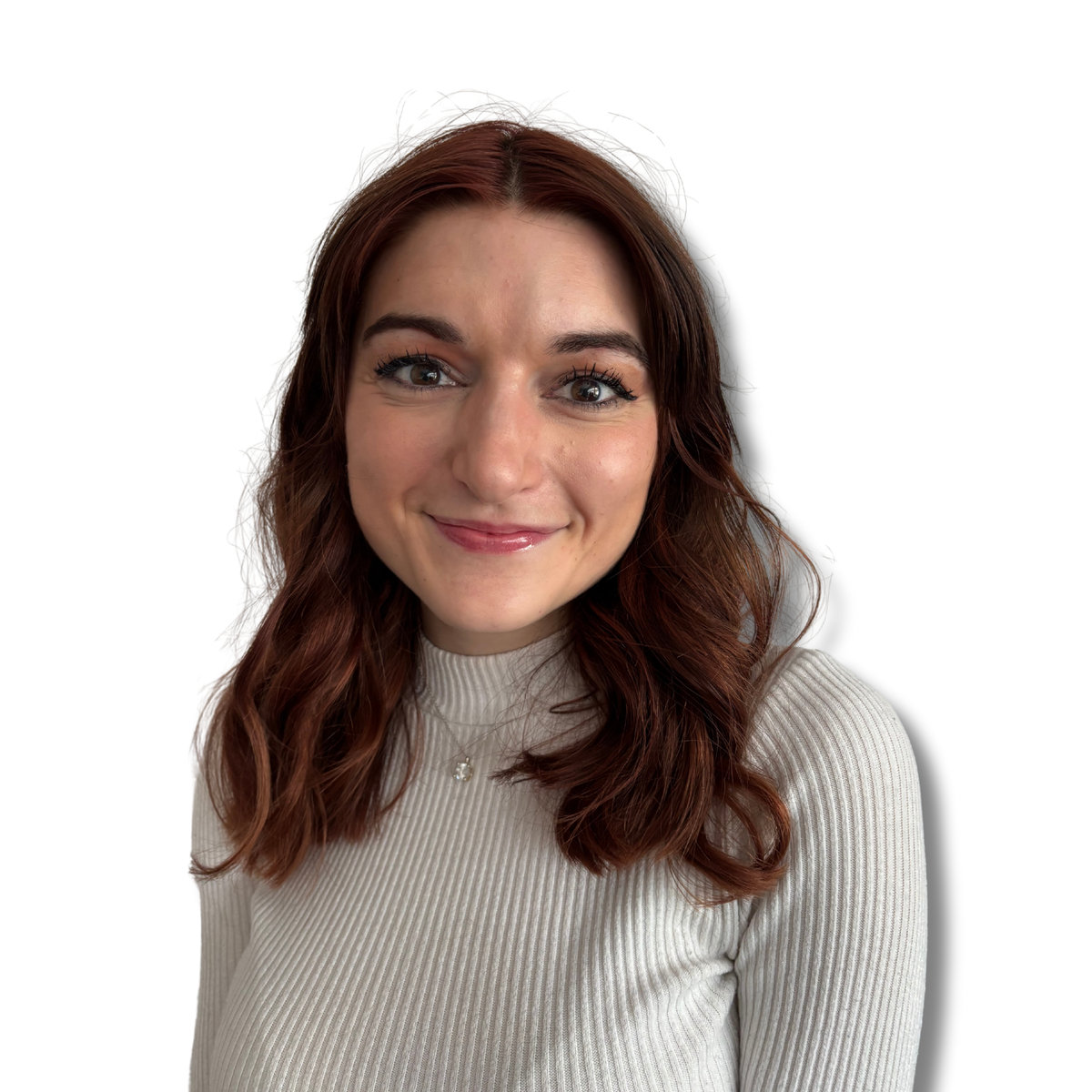 Increasing Ebook Sales: Different Marketing Strategies for your Ebook